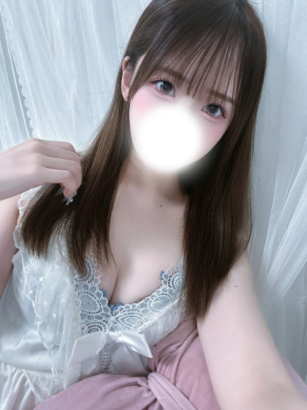 ゆゆ