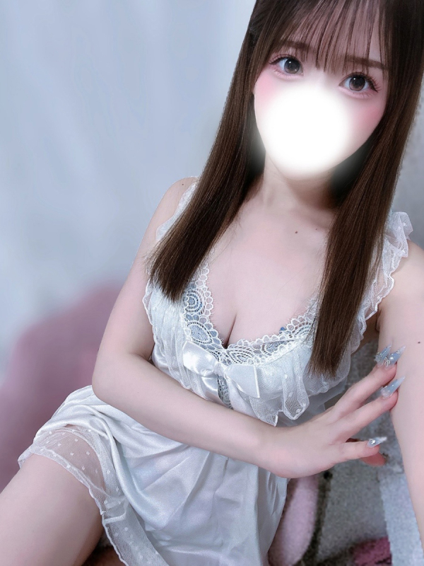 ゆゆ