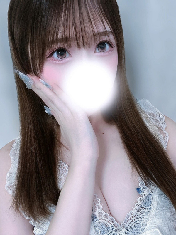 ゆゆ