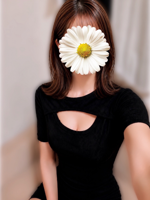 青葉 ゆう