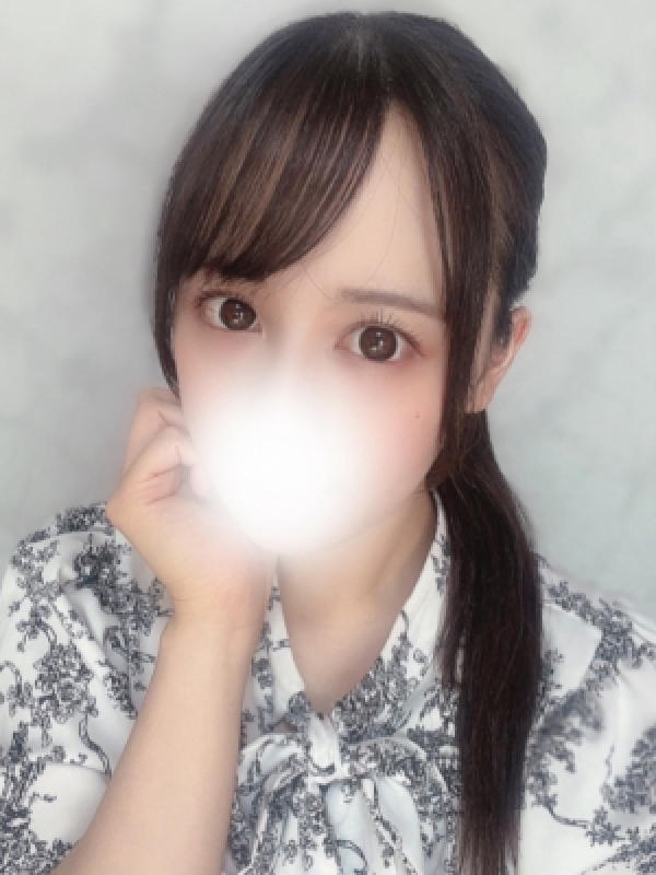 桃瀬　ゆき