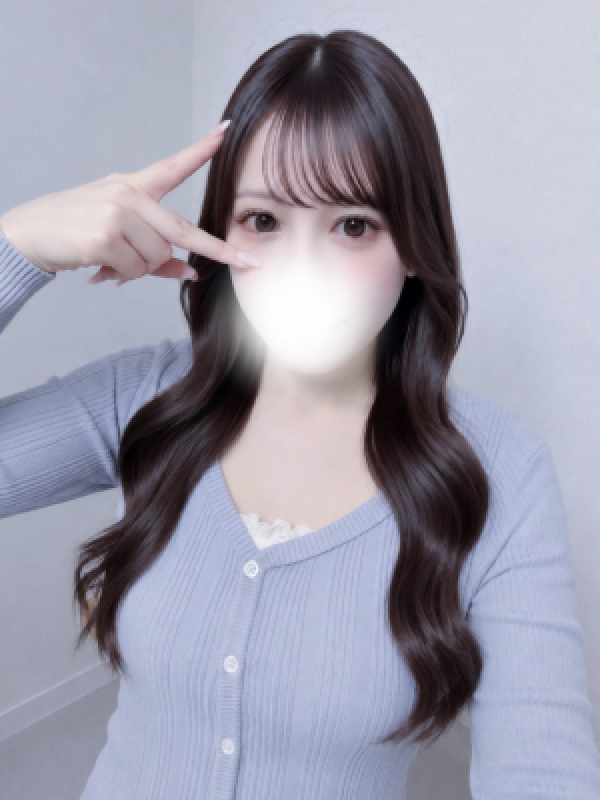 桃瀬　ゆき