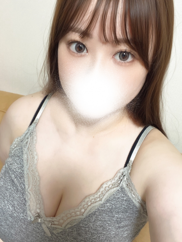 MOE