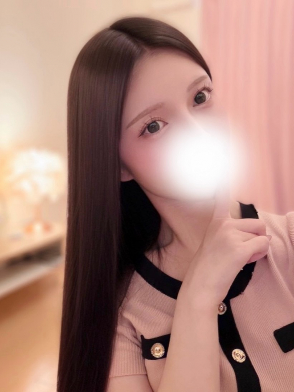 せいら
