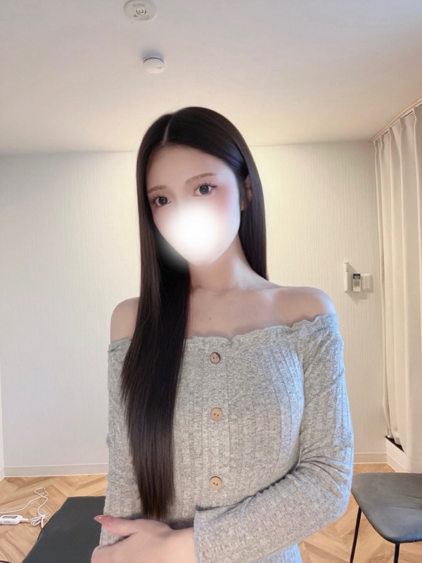 せいら