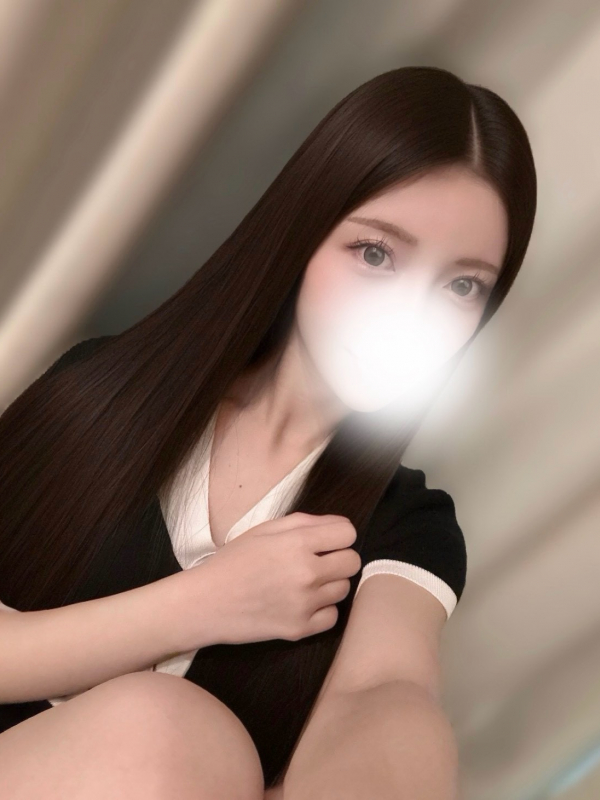 せいら
