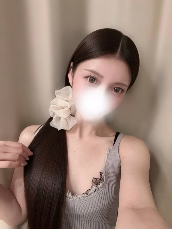 せいら