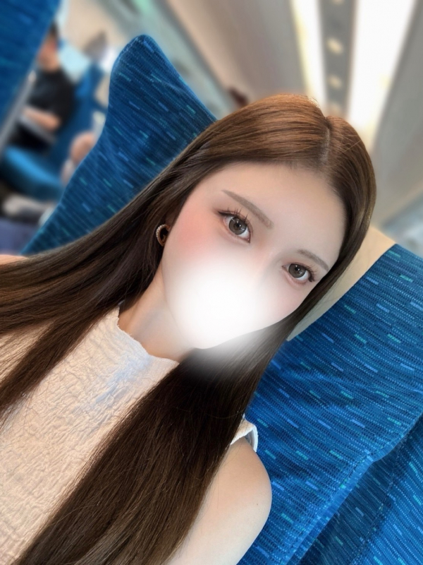 せいら