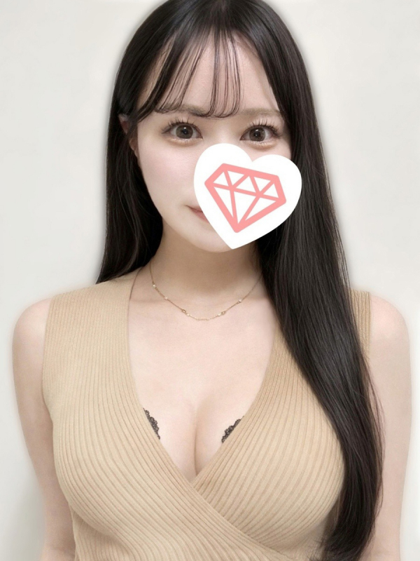 白石 なぎさ