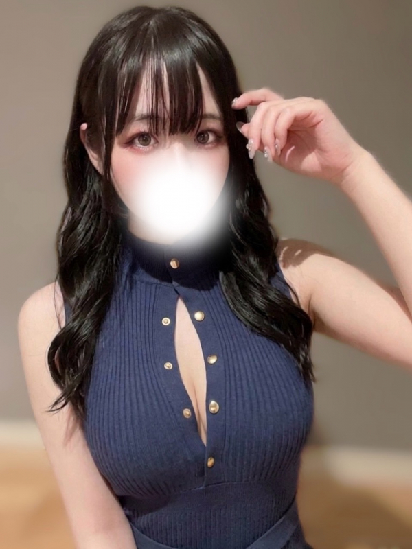 青柳　ちほ