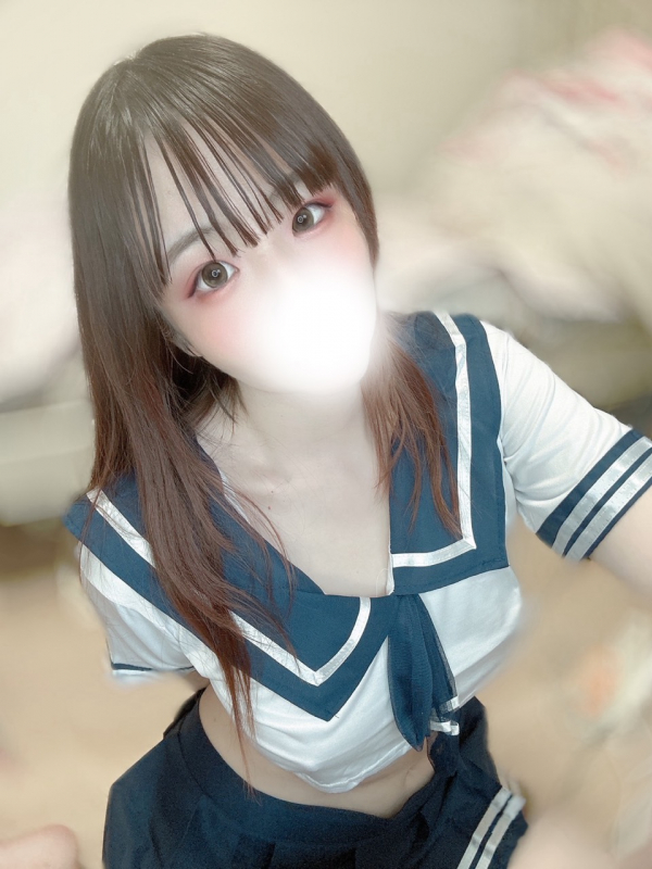 青柳　ちほ