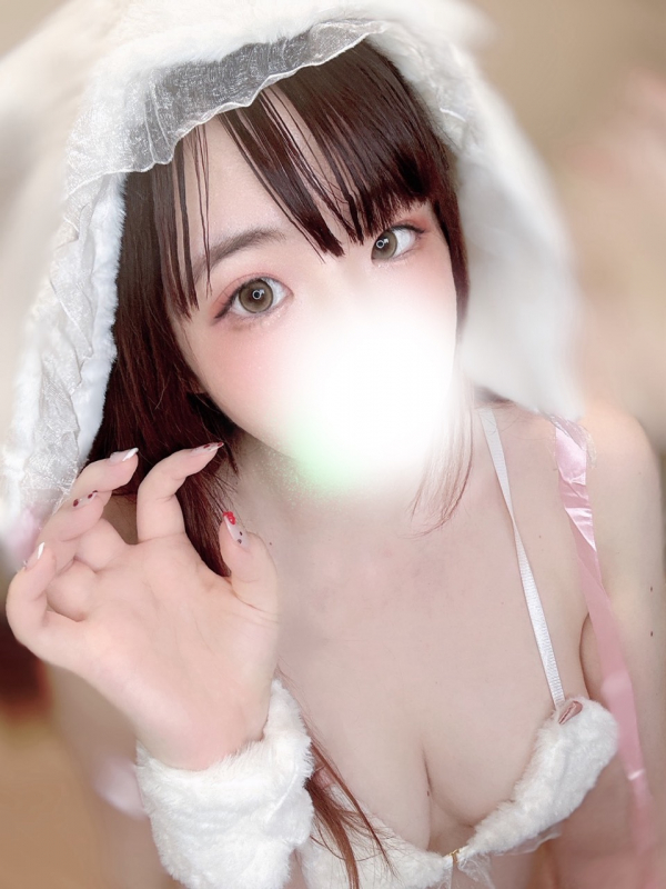 青柳　ちほ