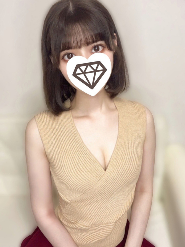 花森 えりか
