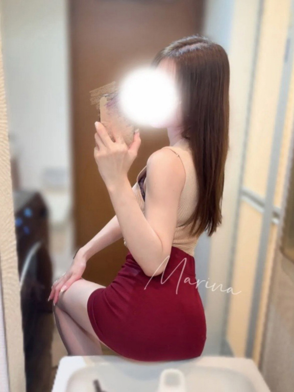 朝倉 まりな