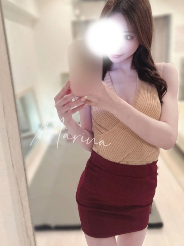 朝倉 まりな