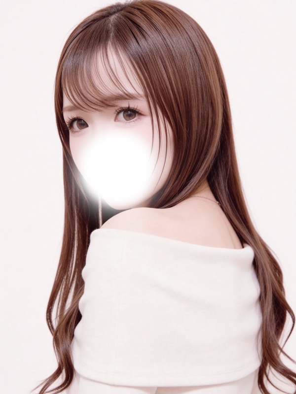 ことは