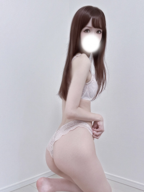 ことは