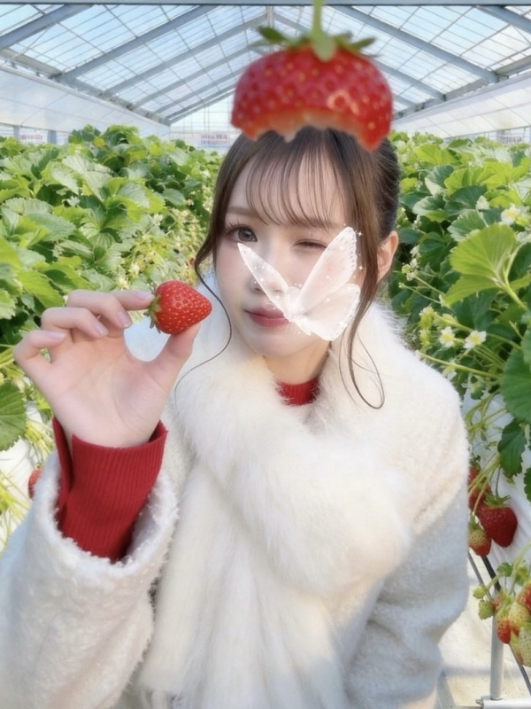 ことは