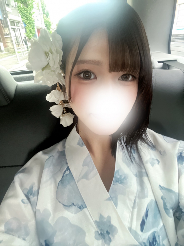 そら