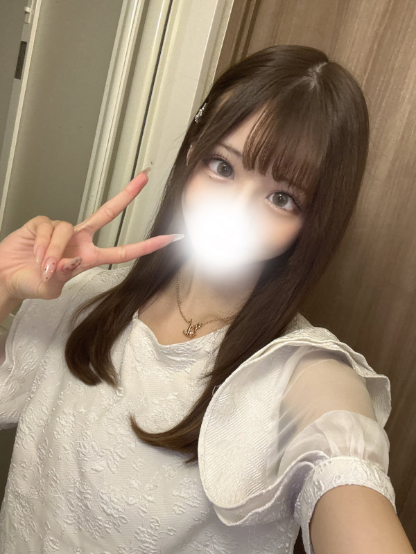 黒宮　まりな