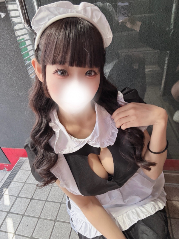 ゆず