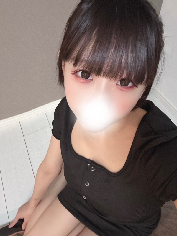 ゆず