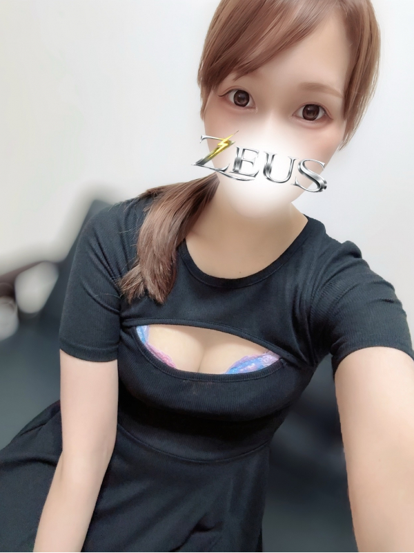 永井 みお