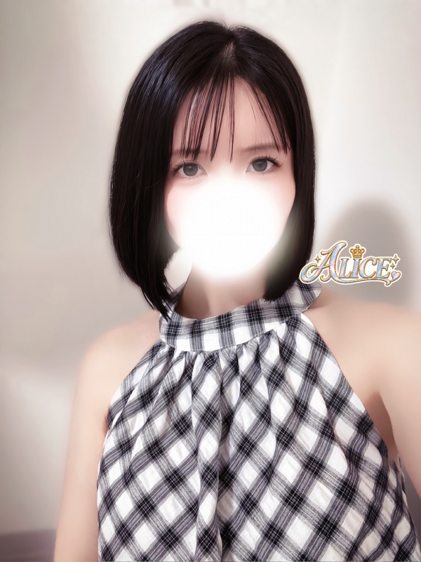 かりん