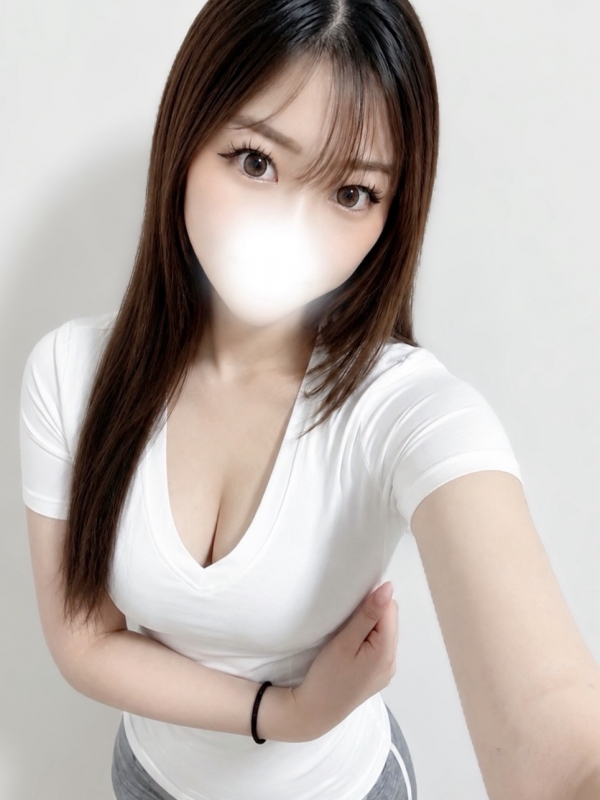 ひめ