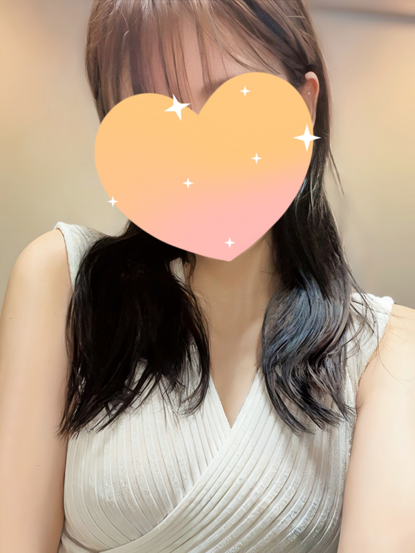 みさ