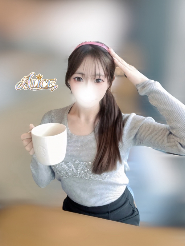 りつ