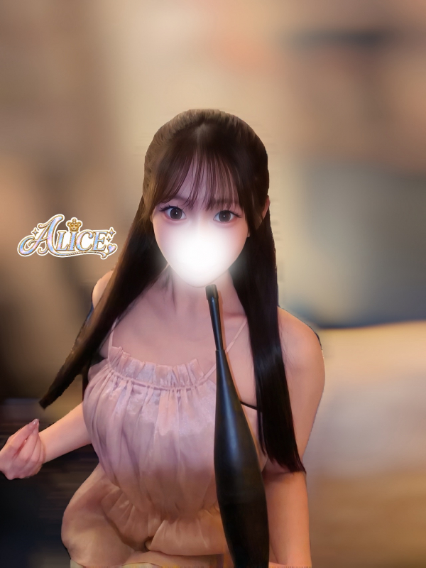 りつ