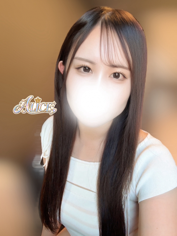 ゆず