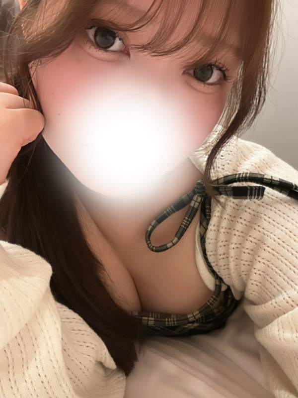 るる