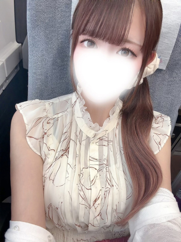 日向のどか