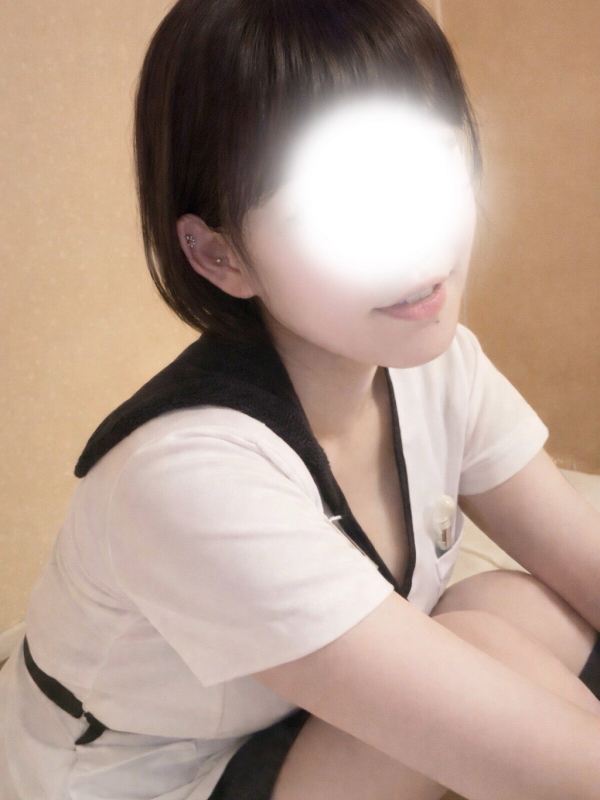 らん