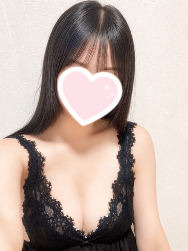 まい