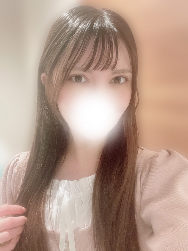 かれん