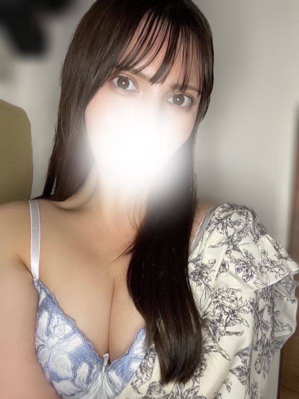 かれん