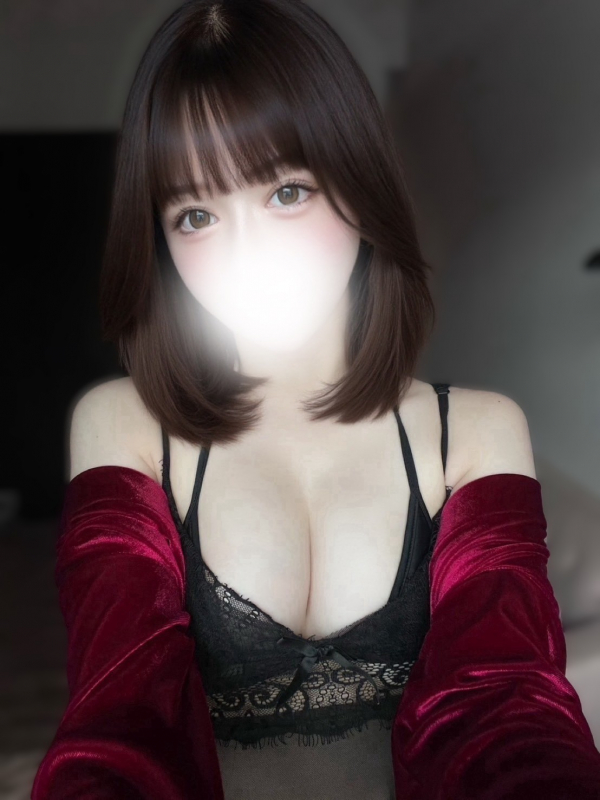 美神あずさ