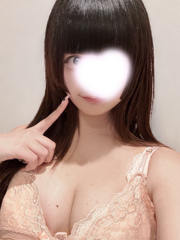 るるか