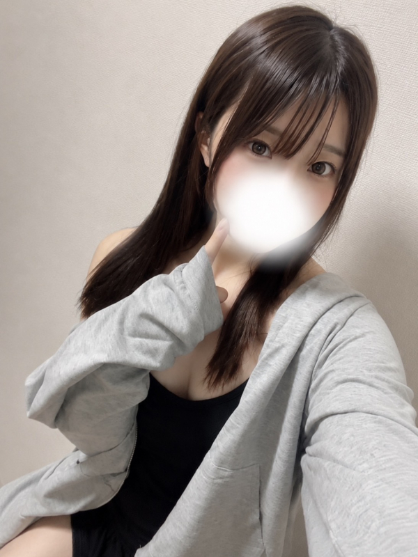 すや