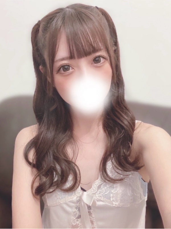 白咲　みゆ