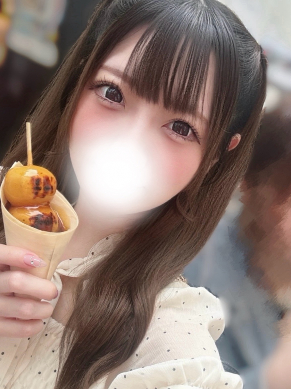白咲　みゆ