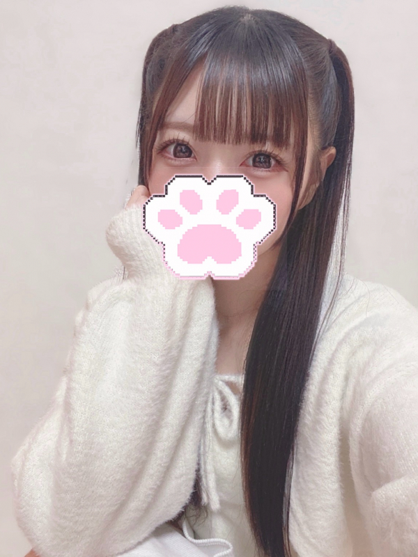 白咲　みゆ