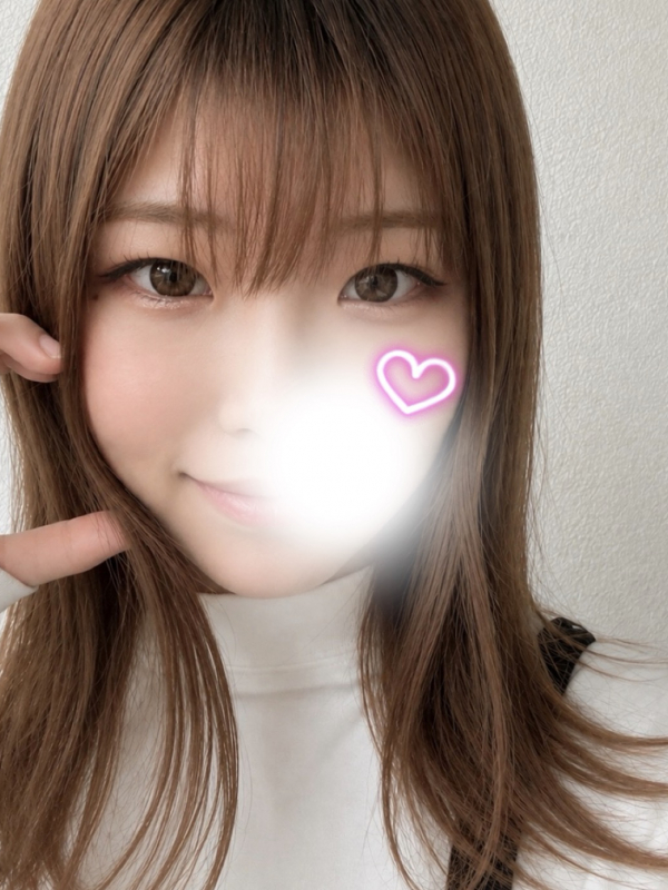 みく