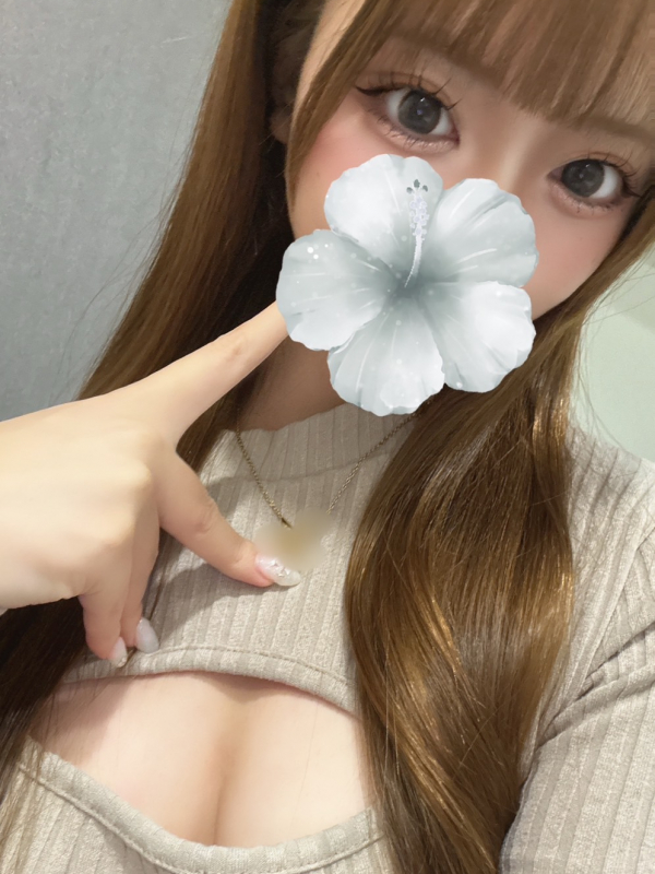 月島みお