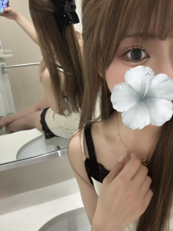 月島みお