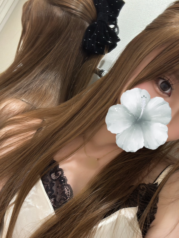 月島みお