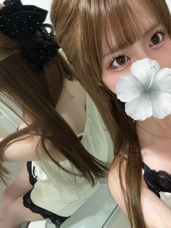 月島みお